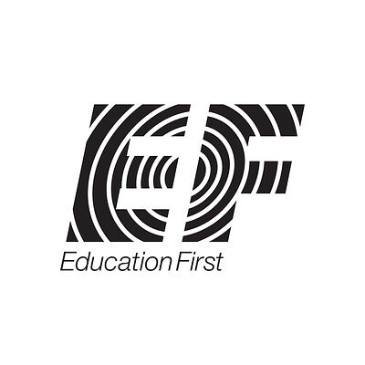 EF's Anne Frank Alliance: More Than a Tour, It's a Strategic Play