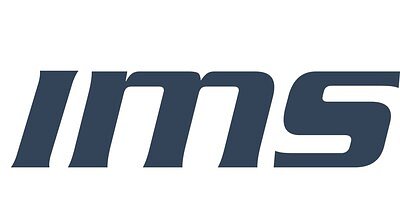 IMS BioShare Offers Roadmap for New NIH Data Security Mandates