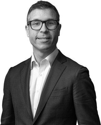 Newmark's Power Play: Strategic Hire from Rival Signals Industry Shake-Up