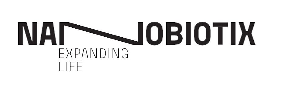 Nanobiotix's $71M Deal: A New Blueprint for Biotech Growth and Cancer Care