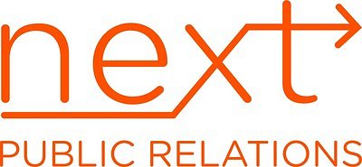 PR's AI Inflection Point: Next PR Bets on Algorithm Visibility in the Era of LLMs