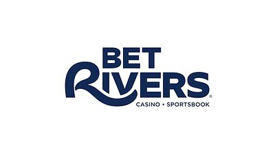 BetRivers Bets Big on Alberta, Partners with CBC for Olympic Push