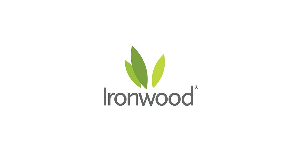 Ironwood Projects Profit Surge with Novel LINZESS Pricing Strategy