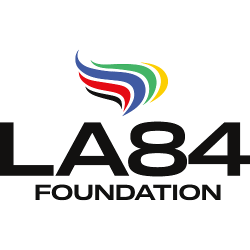 LA84's Olympic Legacy: $1.9M Grants to Fuel Youth Sports in SoCal