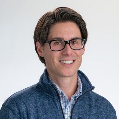 XenoSTART Taps New President to Scale Advanced Cancer Research Platform