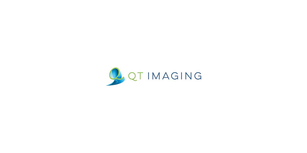 QT Imaging and Olea Medical Forge Alliance for AI-Powered Breast Health