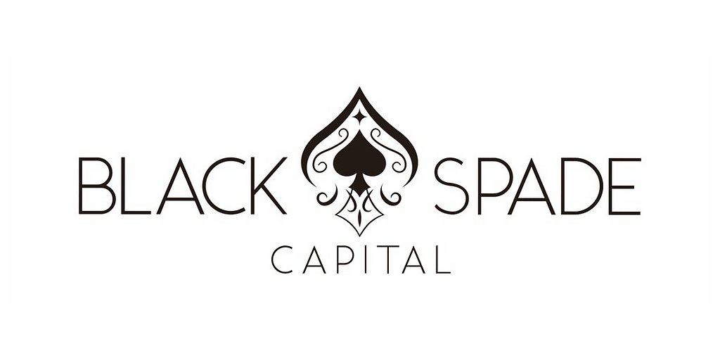 Black Spade III SPAC Splits Units, Eyes High-Tech Entertainment Deal