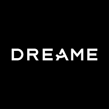 Dreame's P1 Robot Aims to Perfect Window Cleaning with Smart Tech
