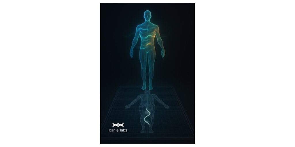 A Mother's Fight, a Genome's Answer, a System in Question