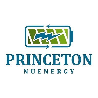 PNE Taps SK On Veteran to Lead U.S. Battery Recycling Scale-Up