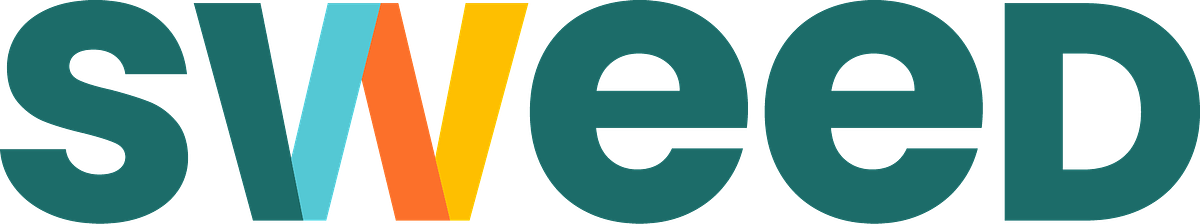 SaaS Veteran Brad Cross Joins Sweed to Scale Cannabis Retail Tech