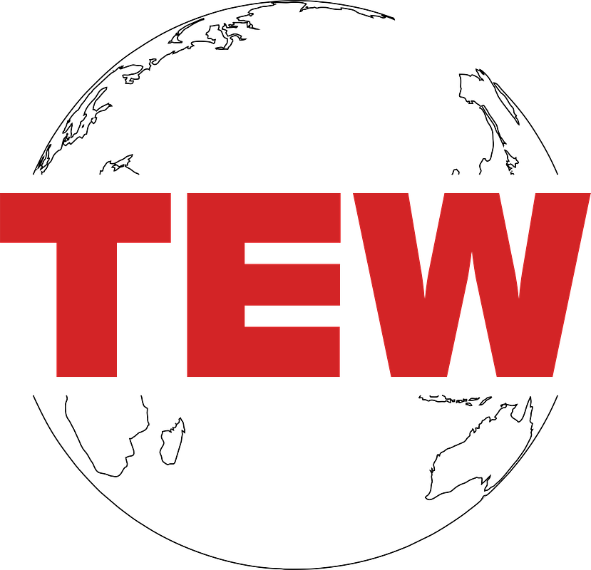 AI Takes Center Stage: Palo Alto Networks’ Leader on Securing the Future of Digital Trust