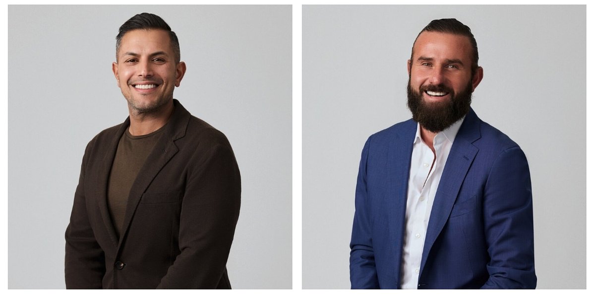 The £300k Lifeline: Bizcap Boosts SME Loans Amid Lending Squeeze