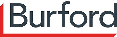 Burford Capital Fortifies Leadership in Strategic Push for Growth
