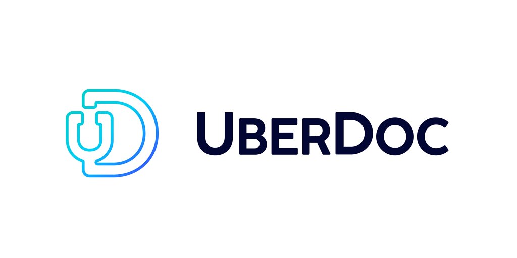 UBERDOC Goes Public, Aims to Disrupt U.S. Healthcare
