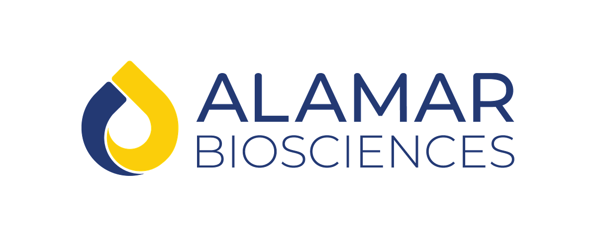 Alamar Bio's IPO Soars, Fueling Future of Disease Detection