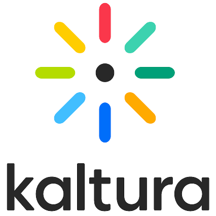 Kaltura Acquires AI Avatar Startup eSelf.ai to Power Next-Gen Video Experiences