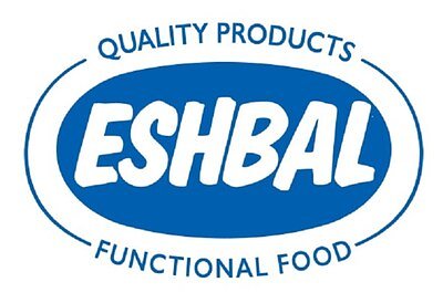Eshbal Amends D2BD Deal, Deepening Push into US Gluten-Free Market