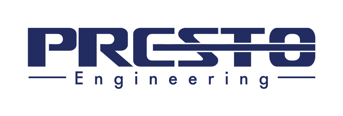 Presto’s GFMicro Deal Forges a European ASIC Design Powerhouse