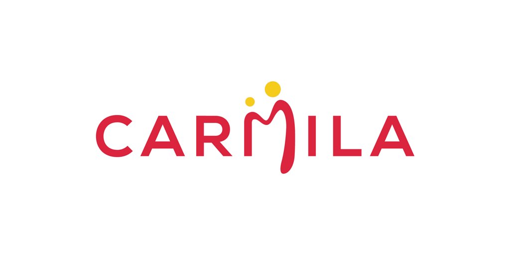 Carmila's Record Growth Signals a Turning Point for Retail Real Estate