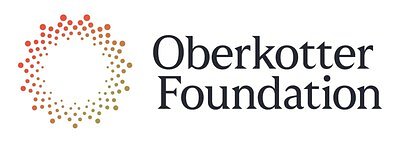 Oberkotter Foundation Taps Leader with Lived Experience and Digital Acumen