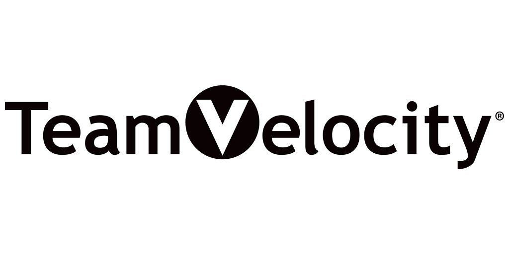Team Velocity Unifies Auto Retail, Tackling Digital Fragmentation