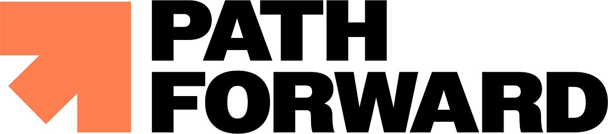 Healthcare's Digital Lifeline Nears Cliff as Telehealth Deadline Looms