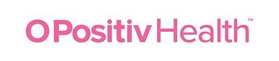 O Positiv Takes Women's Health Mainstream With Target Expansion