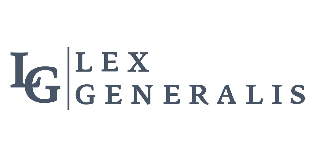 New 'Forever Chemical' Filter Tech Offers Hope for Cleaner Water