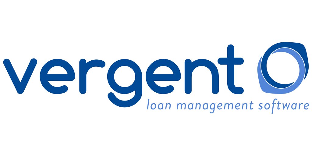 Vergent Taps Fintech Vet Mike Rogers to Supercharge Growth Strategy