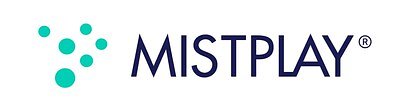 Mistplay Launches Audience Network to Unify Rewarded Mobile Advertising