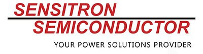 Sensitron Unveils 450kW Shield for Critical Aerospace Electronics