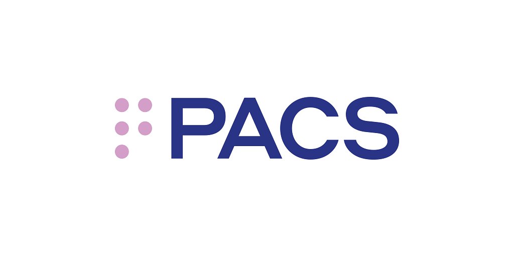 PACS Group Taps New C-Suite Leaders to Steer Growth and Compliance