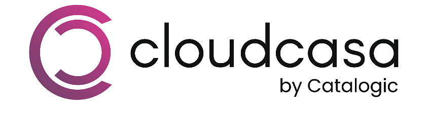 HPE and CloudCasa Forge a New Standard for Kubernetes Resilience