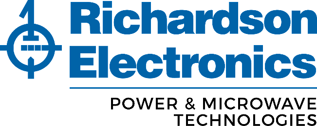 Richardson Enters Brazil with Tech to Boost Laser Cutting Efficiency