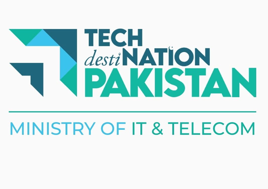 Pakistan's AI Gambit: A $1B Plan for Digital Sovereignty & Growth