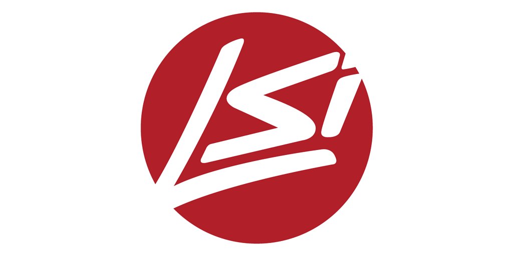 LSI's $325M Royston Buy Aims to Forge Retail 'Super-Supplier'