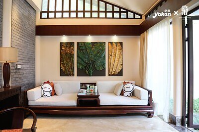 Paw-cation Perfection: Boqii Aims to Raise the Bar for Pet Travel in China