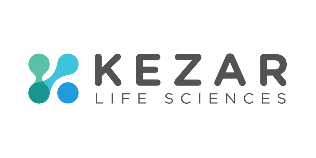 Kezar's FDA Meeting: A Turning Point for Autoimmune Hepatitis Drug