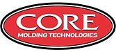 Core Molding Pivots for Growth Beyond Cyclical Headwinds