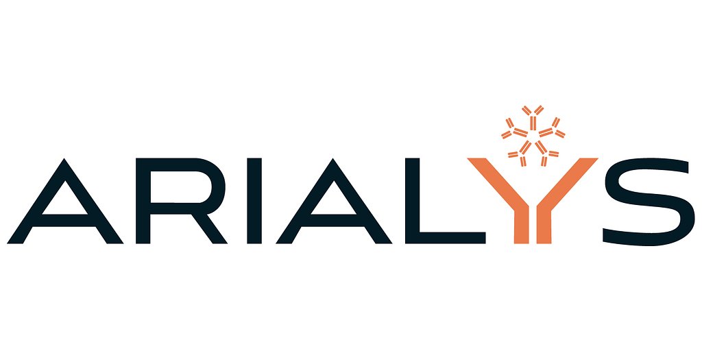 Arialys' Precision Drug Offers New Hope for Rare Autoimmune Brain Disease