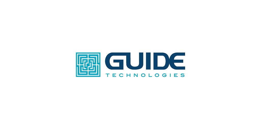 Guide Technologies Earns Elite MSP Rank with Specialized ERP Focus