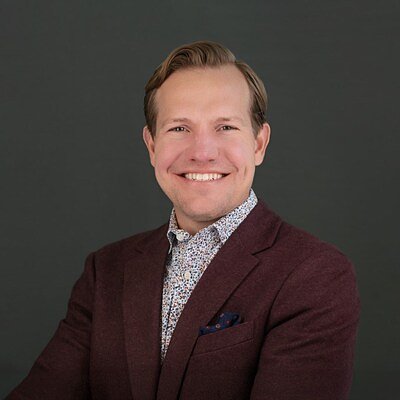 ACI Taps Industry Vet to Lead AI Data Center Cooling Strategy