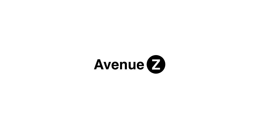 Avenue Z’s Shopify Platinum Status Signals a New AI-Driven E-commerce Era