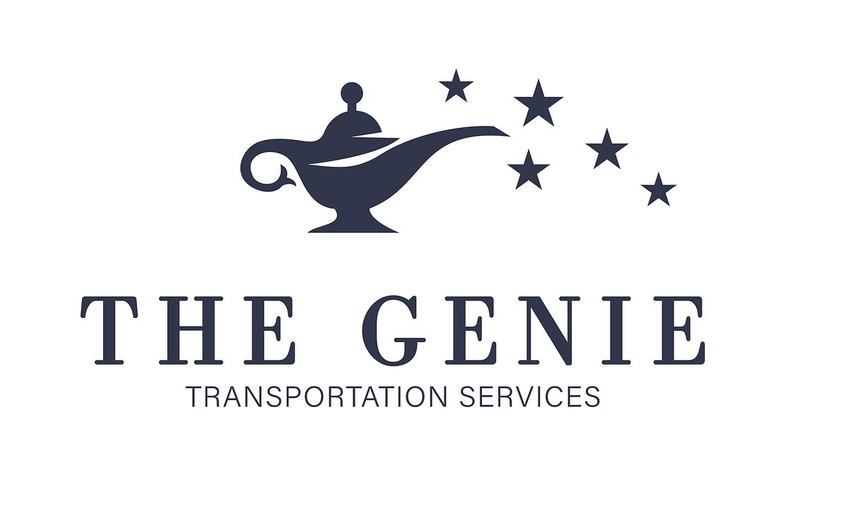 Orlando's Genie Car Service Brings Aviation Safety to Family Travel