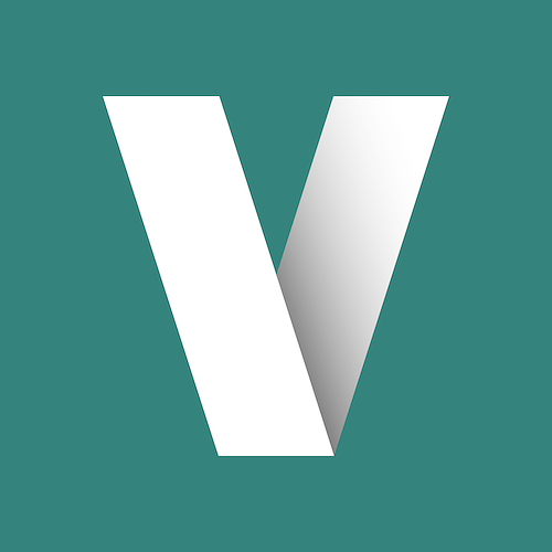 VERSES AI Slashes Staff by Half in High-Stakes Survival Pivot