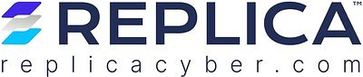 Replica Cyber's Triple Globee Win Signals Shift in Security Strategy