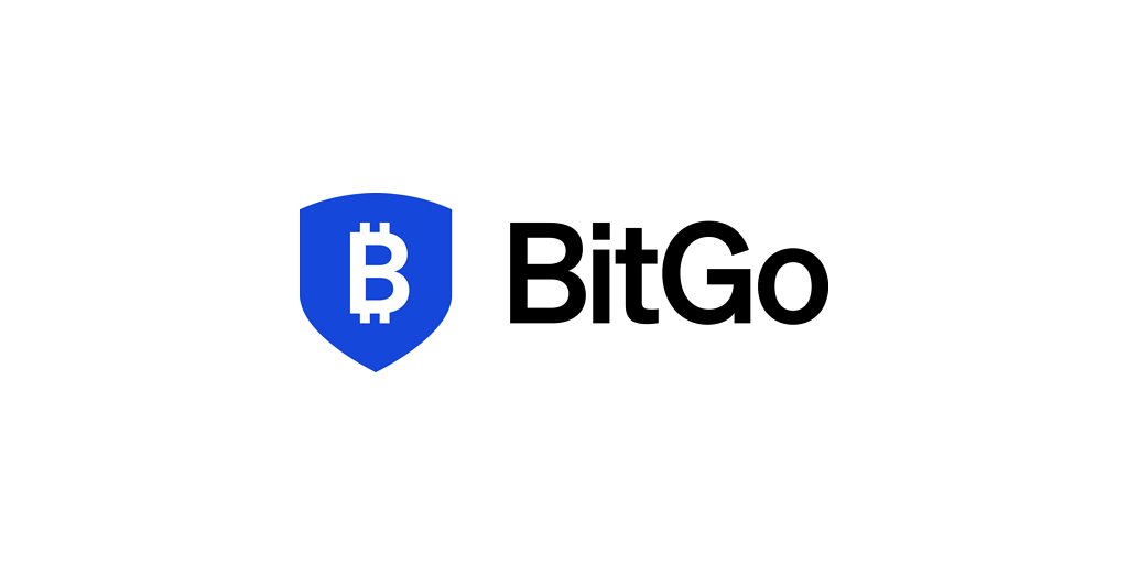 BitGo and 21shares Deepen Alliance to Power Institutional Crypto Wave