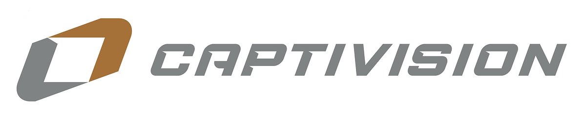 From LED Screens to Gold Mines: Captivision's $750M Domestic Mining Pivot