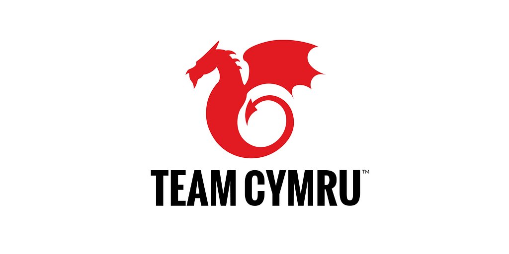 Team Cymru Unlocks Threat Data Ocean for AI Agents with New MCP Server